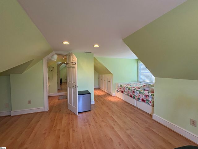 557 Country Club Road, Liberty, SC 29657