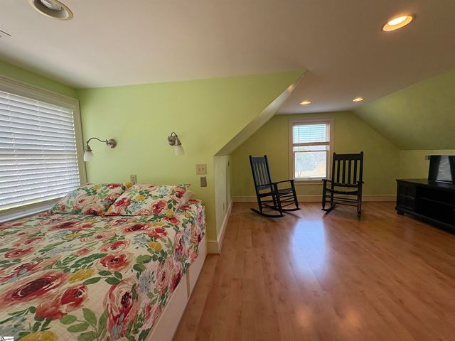 557 Country Club Road, Liberty, SC 29657