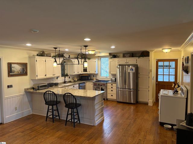 557 Country Club Road, Liberty, SC 29657