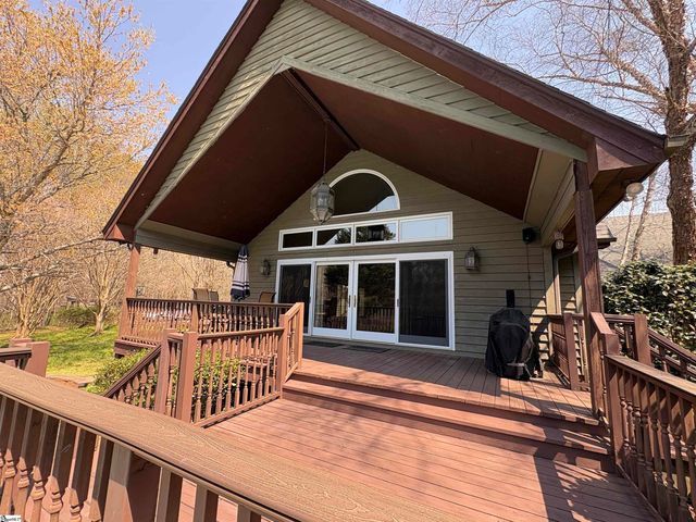 557 Country Club Road, Liberty, SC 29657