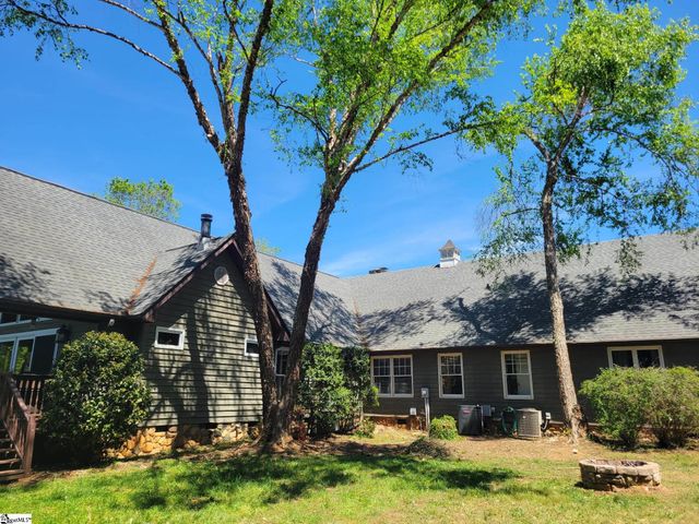 557 Country Club Road, Liberty, SC 29657