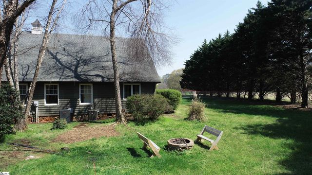 557 Country Club Road, Liberty, SC 29657