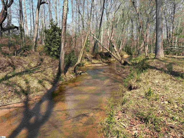 557 Country Club Road, Liberty, SC 29657