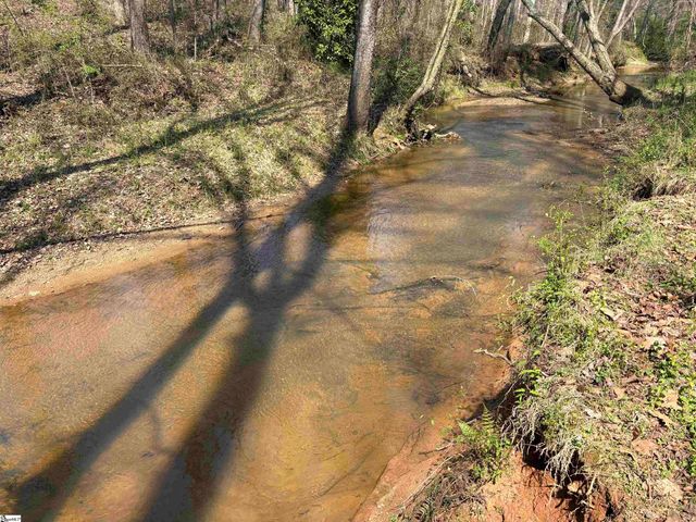 557 Country Club Road, Liberty, SC 29657