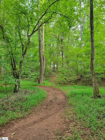 557 Country Club Road, Liberty, SC 29657