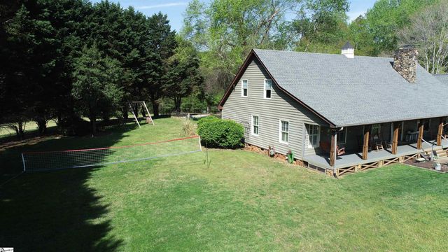 557 Country Club Road, Liberty, SC 29657