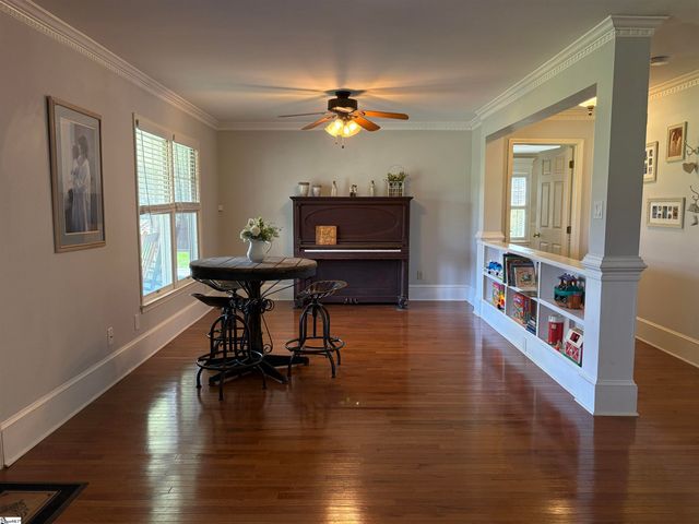 557 Country Club Road, Liberty, SC 29657