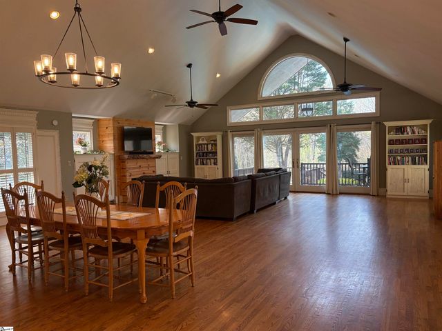 557 Country Club Road, Liberty, SC 29657