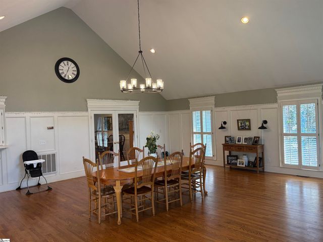 557 Country Club Road, Liberty, SC 29657