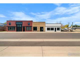 333 Main St, Mead, CO 80542