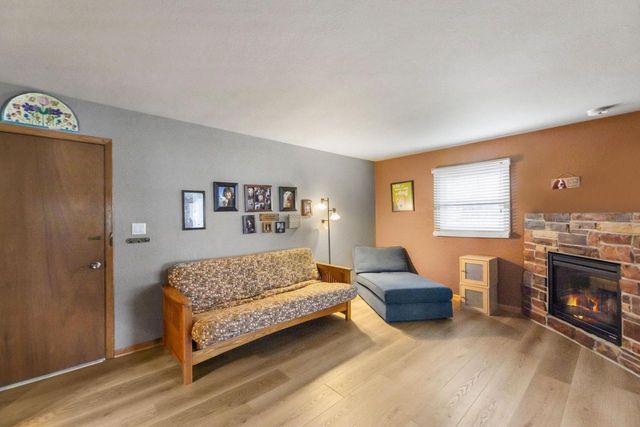 1315 Lily ROAD, Oconomowoc, WI 53066