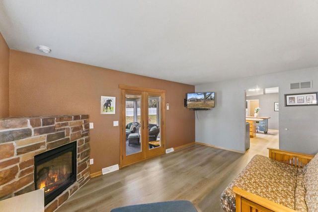 1315 Lily ROAD, Oconomowoc, WI 53066