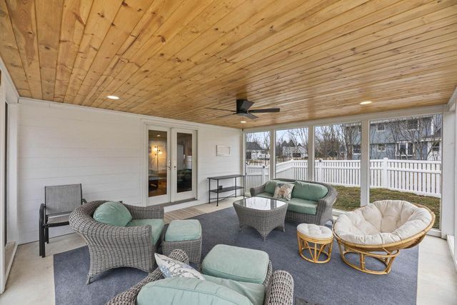 1315 Lily ROAD, Oconomowoc, WI 53066