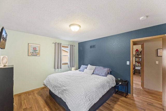 1315 Lily ROAD, Oconomowoc, WI 53066