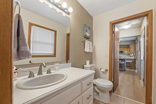 1315 Lily ROAD, Oconomowoc, WI 53066