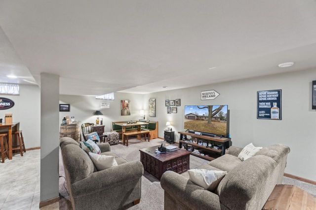 1315 Lily ROAD, Oconomowoc, WI 53066