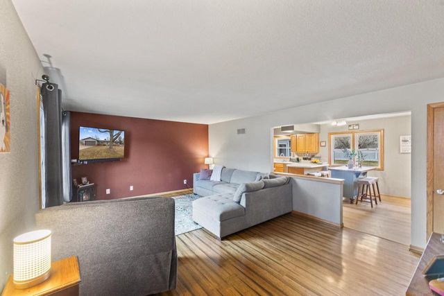 1315 Lily ROAD, Oconomowoc, WI 53066