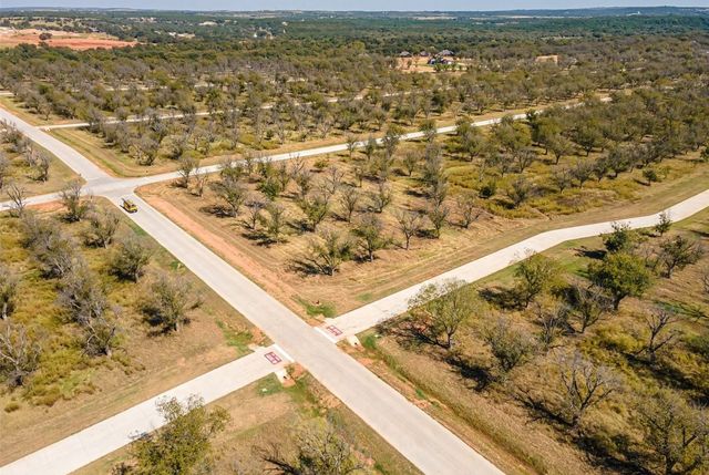 1401 Cirrus Loop, Granbury, TX 76049