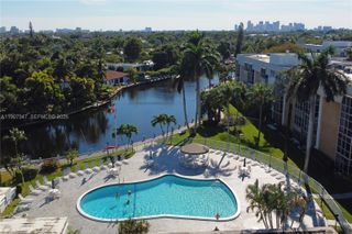 3040 NE 16th Avenue 216, Oakland Park, FL 33334