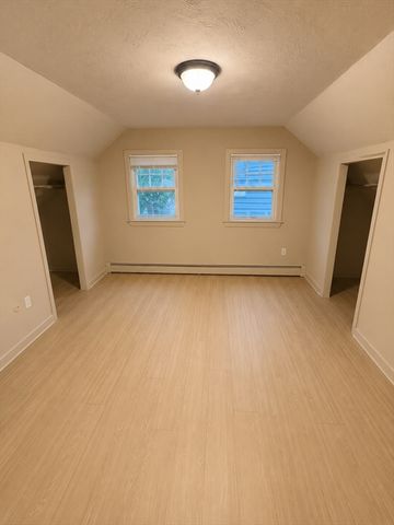 5 Cliff St 5, Beverly, MA 01915