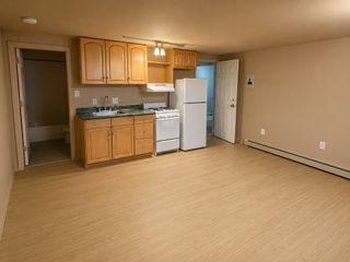 5 Cliff St 5, Beverly, MA 01915