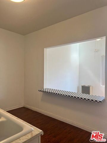 110 S Soto 6, Los Angeles, CA 90033
