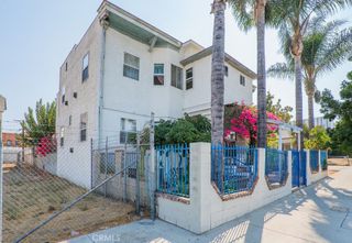 110 S Soto 6, Los Angeles, CA 90033