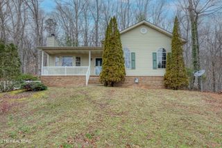 255 Alpine Drive, Lenoir City, TN 37771