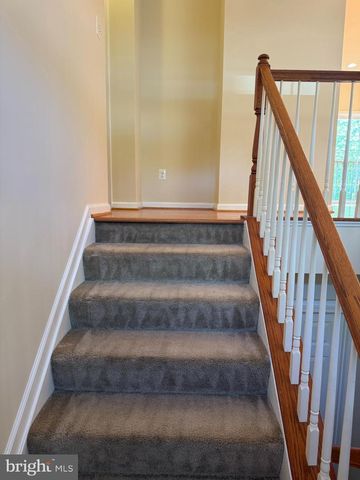 6518 60TH AVE, Riverdale, MD 20737