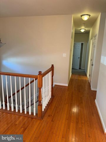 6518 60TH AVE, Riverdale, MD 20737