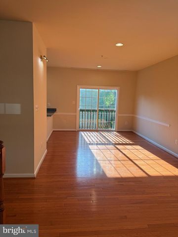 6518 60TH AVE, Riverdale, MD 20737