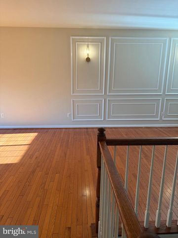 6518 60TH AVE, Riverdale, MD 20737