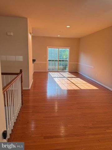 6518 60TH AVE, Riverdale, MD 20737