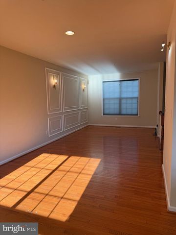 6518 60TH AVE, Riverdale, MD 20737