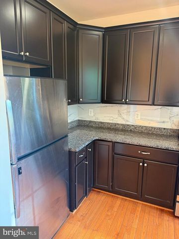 6518 60TH AVE, Riverdale, MD 20737