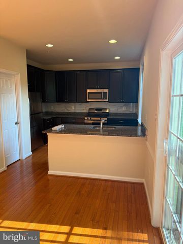 6518 60TH AVE, Riverdale, MD 20737