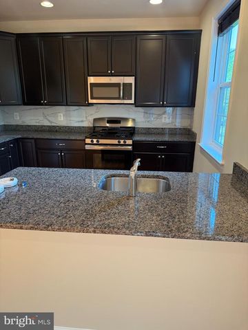 6518 60TH AVE, Riverdale, MD 20737