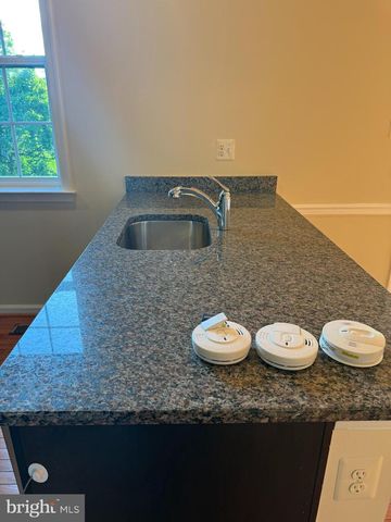 6518 60TH AVE, Riverdale, MD 20737
