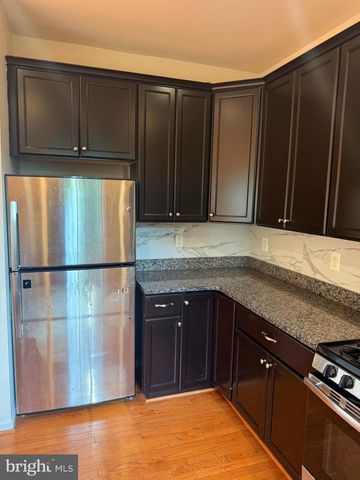 6518 60TH AVE, Riverdale, MD 20737