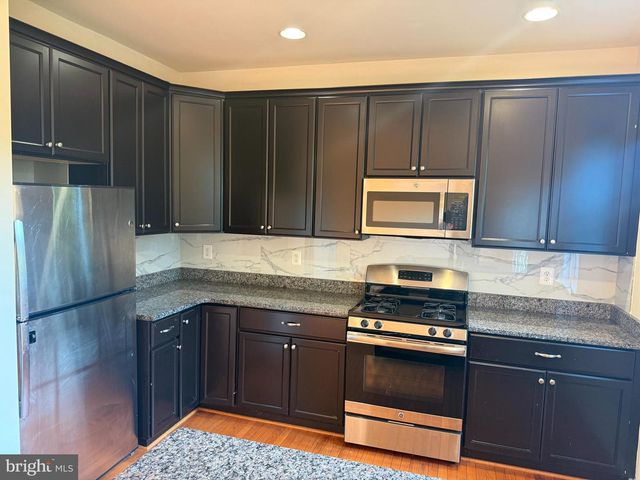 6518 60TH AVE, Riverdale, MD 20737