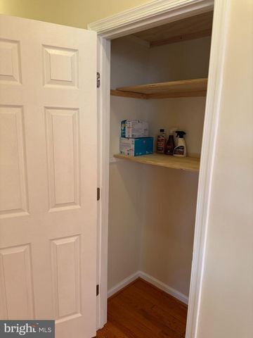 6518 60TH AVE, Riverdale, MD 20737