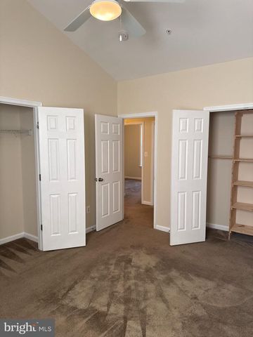 6518 60TH AVE, Riverdale, MD 20737