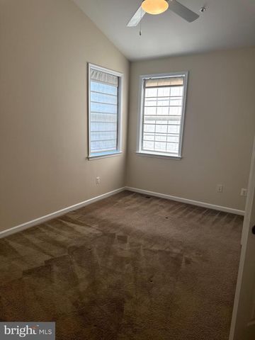 6518 60TH AVE, Riverdale, MD 20737