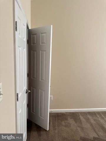 6518 60TH AVE, Riverdale, MD 20737