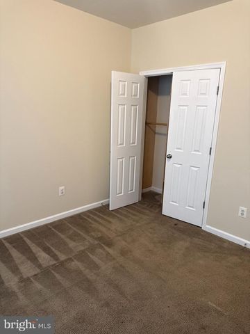 6518 60TH AVE, Riverdale, MD 20737