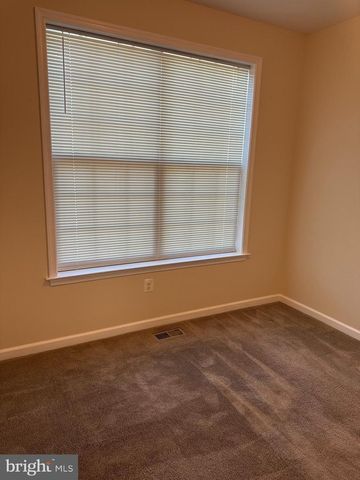 6518 60TH AVE, Riverdale, MD 20737
