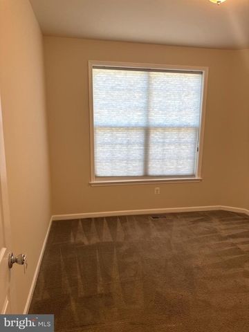 6518 60TH AVE, Riverdale, MD 20737