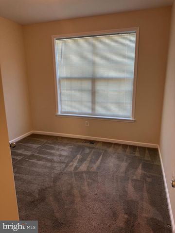 6518 60TH AVE, Riverdale, MD 20737