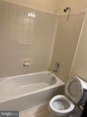 6518 60TH AVE, Riverdale, MD 20737