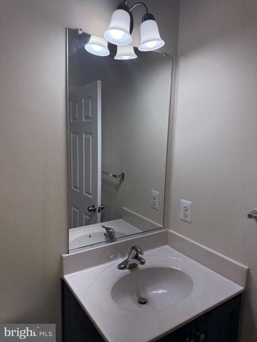 6518 60TH AVE, Riverdale, MD 20737